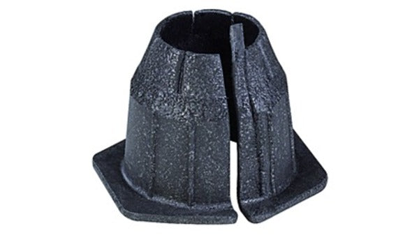 Rohrschott System RS 90