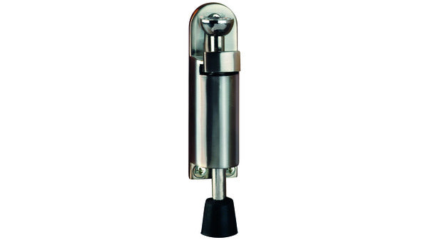 Burg Türfeststeller TF 125 Ni SB