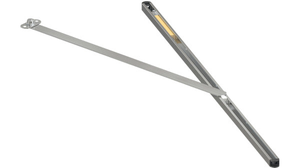 Türöffnungsbegrenzer ATHMER PORTI 5312