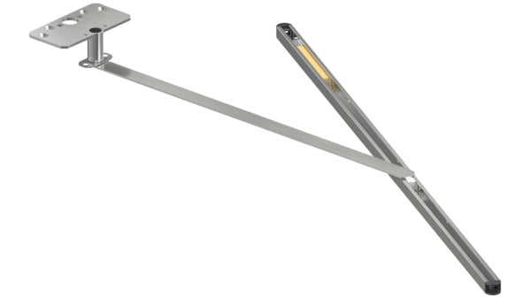 Türöffnungsbegrenzer ATHMER PORTI 5489