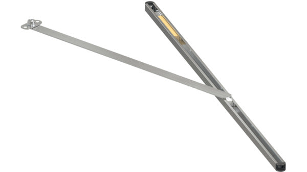 Türöffnungsbegrenzer ATHMER PORTI 5371