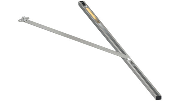 Türöffnungsbegrenzer ATHMER PORTI 5318