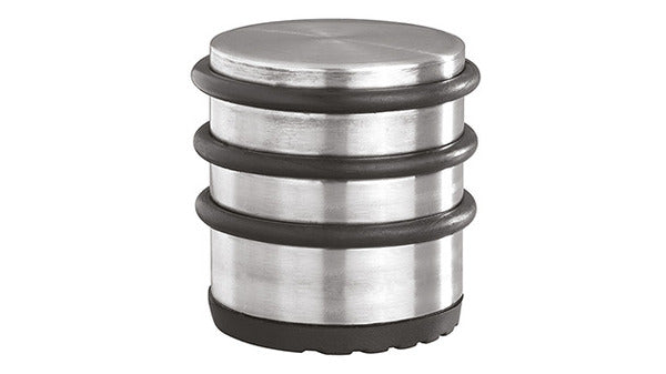 Türstopper BIG DISK TOW ø70mm