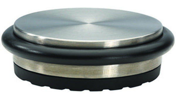 Türstopper BIG DISK ø98mm