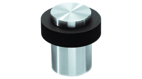 Türstopper OGRO TZ 5021, ER Satino