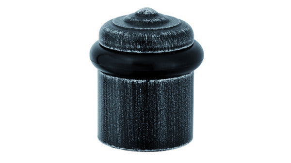 Türpuffer ø 36/42mm verzinkt und patinie