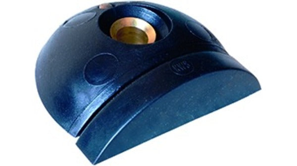 Ersatzgummi KWS zu 2001 ER