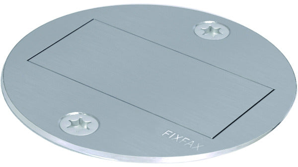 Bodenpuffer FixFax 6510 Typ A