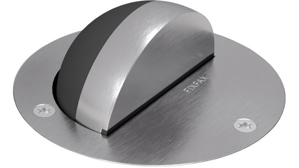 Bodenpuffer FixFax 7032 Typ B