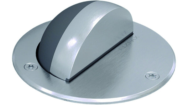 Bodenpuffer FixFax 7032vA Typ A