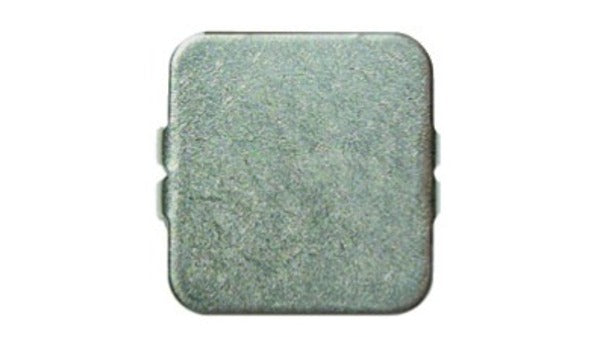 Auflaufplättchen zu Planet