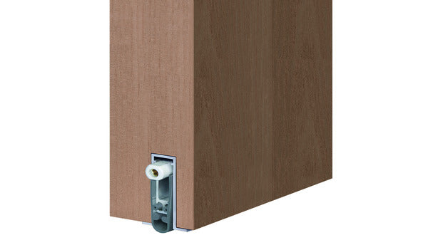 Planet FT-plus, FH + RD, 1050 mm