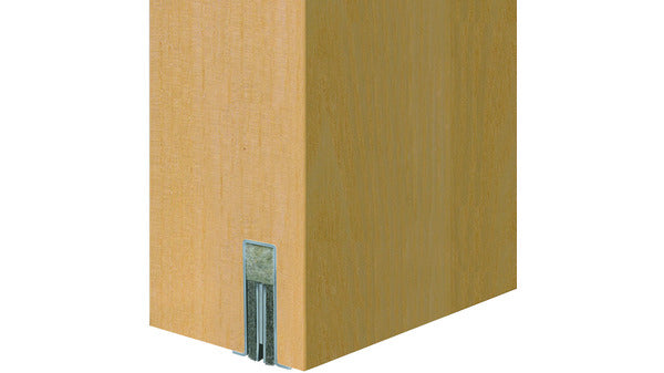 Planet BL, Blei 1,0 mm, auf Mass