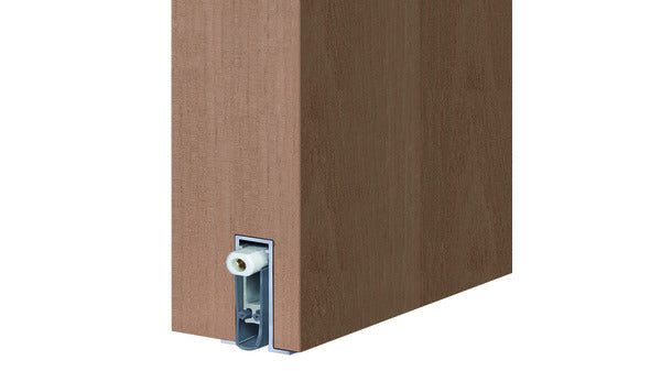 Planet FT, FH, fester Einsatz, 400 mm