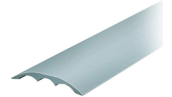 Planet F Hohlflachsch. 35 mm auf Mass