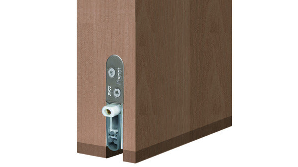 Planet HS-plus, FH + RD, fester Einsatz