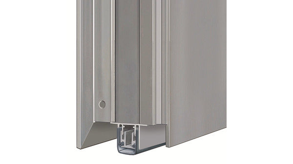 Planet RO, FH + RD, 1335 mm