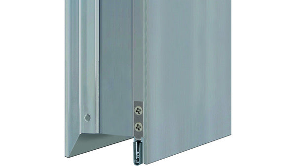 Planet TW, FH + RD, 710 mm