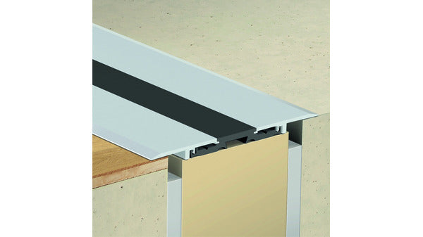 Planet F120 Flachschwelle, 1190 mm