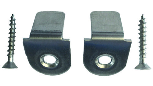 Zubehörbeutel D2 2-seitig