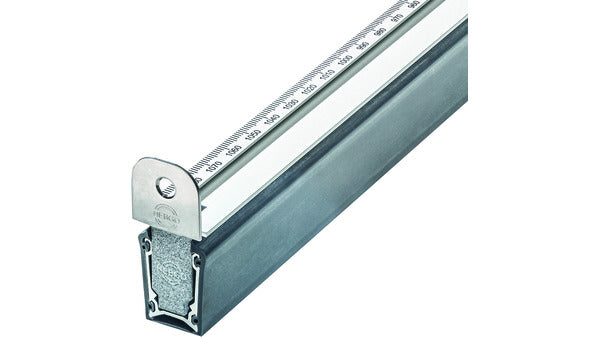 HEBGO-Absenkdichtung 410.1000