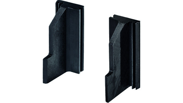 HEBGO-KlimaStopp 910