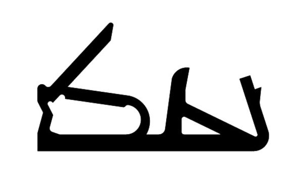 Dichtung DS6922a Deventer schwarz 50m