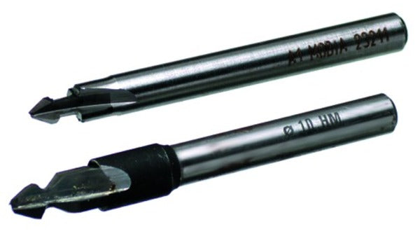 Ankerfräser für Dichtungsprof. HM-bestüc