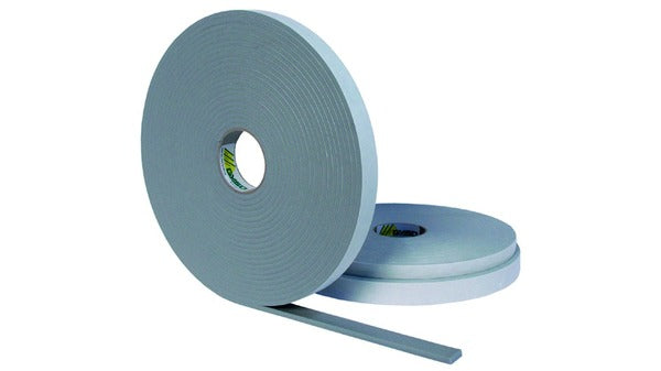 Dichtungsbänder, grau GYSO G-410, 9/1,5