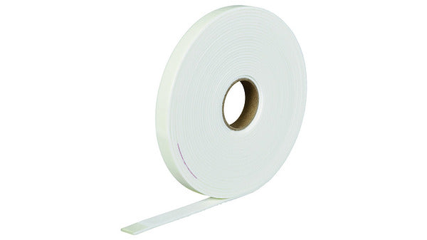 Vorlege Band Kerafix 2000 17x3 mm, SK w