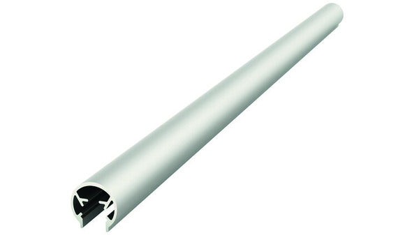 Schutzprofil Athmer BU-22 K+ 1755 mm, C-