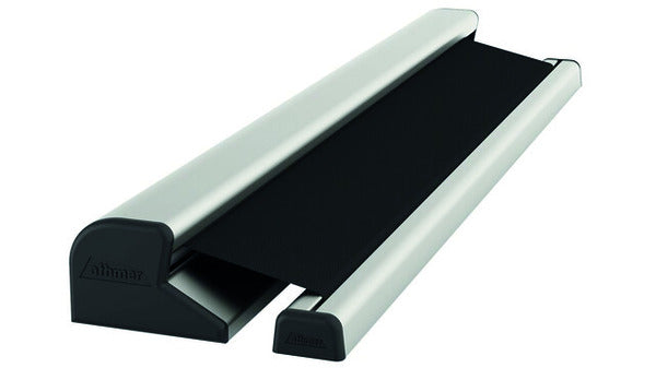 ATHMER Fingerschutz NR-30, C-0