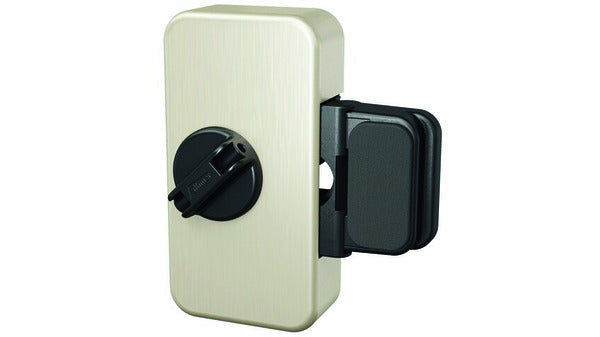 Fingerschutz ATHMER HS-25 ES