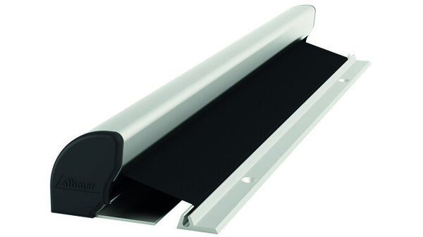 ATHMER Fingerschutz NR-38, C-31