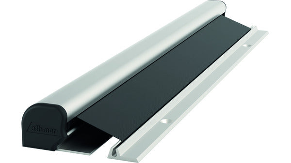 ATHMER Fingerschutz NR-26 w-proof,C-31