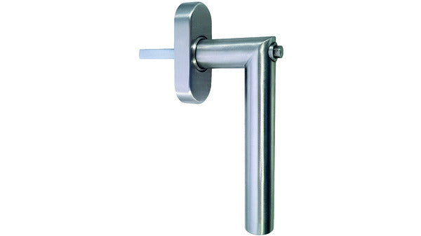 NICKAL FE 5171, Taster, Stift 7x38mm, ER