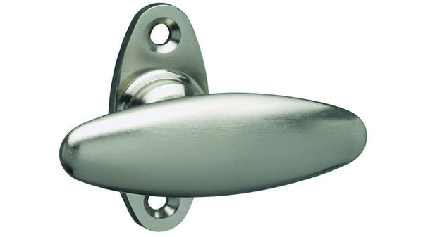 Fensteroliven MEGA 39.980/40.156 Ms