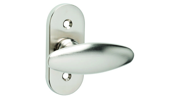 Fensteroliven MEGA 39.980/41.402 Ms