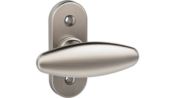 Fensteroliven MEGA 39.980/41.403 ni.matt