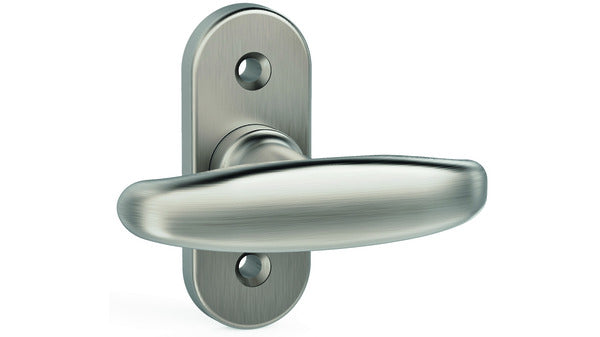 Fensteroliven MEGA 39.190/41.403 ni.matt