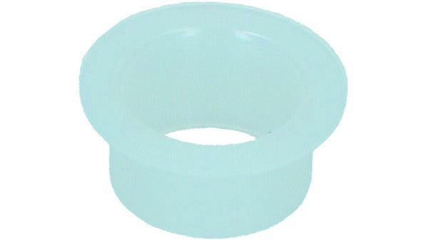 Reduktionshülsen 10/12mm Kunststoff