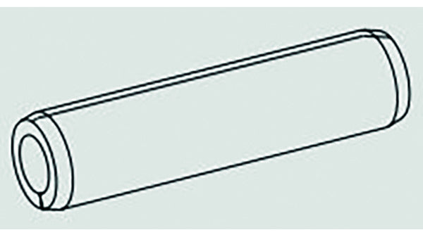 Prymstift zu Rohr/Kurbel/Gelenklager