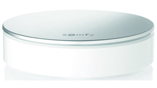Innensirene Somfy ONE+