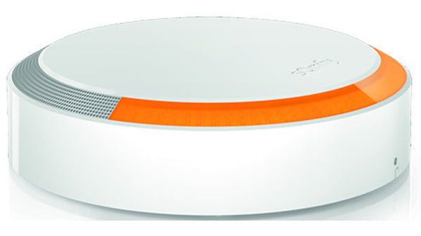Aussensirene Somfy ONE+