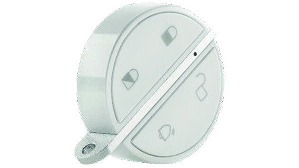 Bluetooth Fernbedienung Somfy ONE+