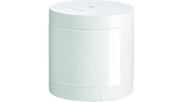 Bewegungssensor Somfy ONE+