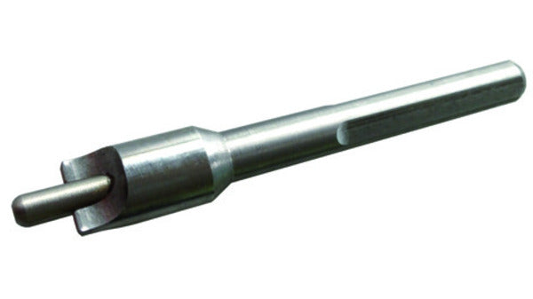 Eindrehwerkzeuge, Dorn 3,9 mm Schaufelbr