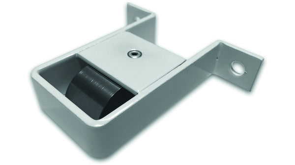 Kloben mit Spaltöffnung BLASER ocker