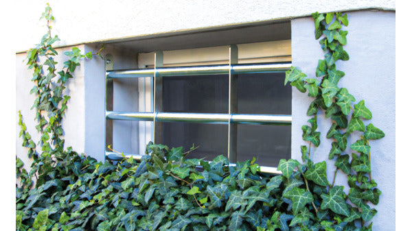 Fenstergitter FGI7450N 700-1050x450