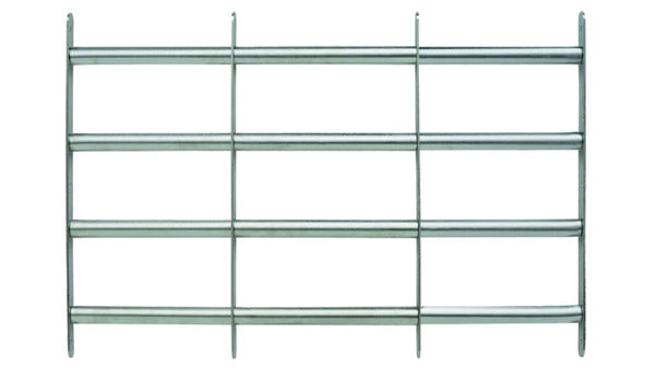 Fenstergitter FGI7600N 700-1050x600